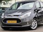 Ford B-Max 1.0 EcoBoost Titanium 1e eig Navi clima trekhaak