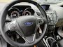 Ford B-Max 1.0 EcoBoost Titanium 1e eig Navi clima trekhaak