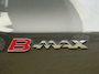 Ford B-Max 1.0 EcoBoost Titanium 1e eig Navi clima trekhaak