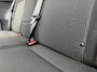 Ford B-Max 1.0 EcoBoost Titanium 1e eig Navi clima trekhaak