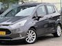 Ford B-Max 1.0 EcoBoost Titanium 1e eig Navi clima trekhaak