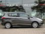 Ford B-Max 1.0 EcoBoost Titanium 1e eig Navi clima trekhaak