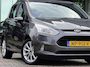 Ford B-Max 1.0 EcoBoost Titanium 1e eig Navi clima trekhaak