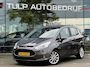 Ford B-Max 1.0 EcoBoost Titanium 1e eig Navi clima trekhaak