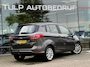 Ford B-Max 1.0 EcoBoost Titanium 1e eig Navi clima trekhaak