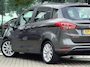 Ford B-Max 1.0 EcoBoost Titanium 1e eig Navi clima trekhaak