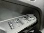 Ford B-Max 1.0 EcoBoost Titanium 1e eig Navi clima trekhaak
