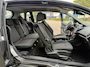 Ford B-Max 1.0 EcoBoost Titanium 1e eig Navi clima trekhaak
