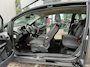 Ford B-Max 1.0 EcoBoost Titanium 1e eig Navi clima trekhaak