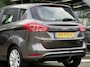 Ford B-Max 1.0 EcoBoost Titanium 1e eig Navi clima trekhaak
