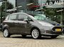 Ford B-Max 1.0 EcoBoost Titanium 1e eig Navi clima trekhaak