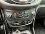 Ford B-Max 1.0 EcoBoost Titanium 1e eig Navi clima trekhaak