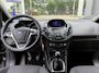 Ford B-Max 1.0 EcoBoost Titanium 1e eig Navi clima trekhaak