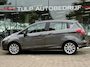 Ford B-Max 1.0 EcoBoost Titanium 1e eig Navi clima trekhaak