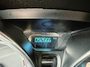Ford B-Max 1.0 EcoBoost Titanium 1e eig Navi clima trekhaak