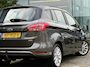 Ford B-Max 1.0 EcoBoost Titanium 1e eig Navi clima trekhaak