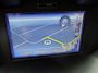 Ford B-Max 1.0 EcoBoost Titanium 1e eig Navi clima trekhaak