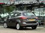 Ford B-Max 1.0 EcoBoost Titanium 1e eig Navi clima trekhaak