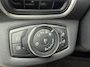 Ford B-Max 1.0 EcoBoost Titanium 1e eig Navi clima trekhaak