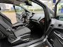Ford B-Max 1.0 EcoBoost Titanium 1e eig Navi clima trekhaak