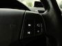 Volvo C30 1.6 Advantage