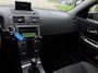 Volvo C30 1.6 Advantage
