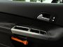 Volvo C30 1.6 Advantage