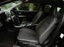 Volvo C30 1.6 Advantage