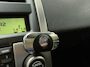 Volvo C30 1.6 Advantage