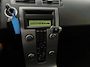 Volvo C30 1.6 Advantage