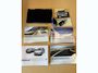 Volvo C30 1.6 Advantage
