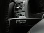 Volvo C30 1.6 Advantage