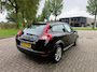 Volvo C30 1.6 Advantage