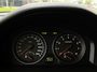 Volvo C30 1.6 Advantage