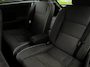 Volvo C30 1.6 Advantage