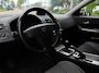Volvo C30 1.6 Advantage