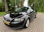 Volvo C30 1.6 Advantage