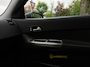 Volvo C30 1.6 Advantage