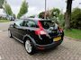 Volvo C30 1.6 Advantage
