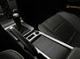 Volvo C30 1.6 Advantage