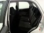 Suzuki SX4 1.6 Exclusive Clima, Navi, Mistlamp, Lichtmetalen velgen, Trekhaak