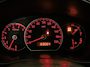 Suzuki SX4 1.6 Exclusive Clima, Navi, Mistlamp, Lichtmetalen velgen, Trekhaak