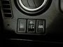 Suzuki SX4 1.6 Exclusive Clima, Navi, Mistlamp, Lichtmetalen velgen, Trekhaak