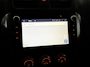 Suzuki SX4 1.6 Exclusive Clima, Navi, Mistlamp, Lichtmetalen velgen, Trekhaak