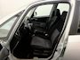 Suzuki SX4 1.6 Exclusive Clima, Navi, Mistlamp, Lichtmetalen velgen, Trekhaak
