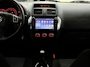 Suzuki SX4 1.6 Exclusive Clima, Navi, Mistlamp, Lichtmetalen velgen, Trekhaak