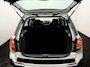 Suzuki SX4 1.6 Exclusive Clima, Navi, Mistlamp, Lichtmetalen velgen, Trekhaak