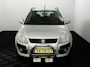 Suzuki SX4 1.6 Exclusive Clima, Navi, Mistlamp, Lichtmetalen velgen, Trekhaak