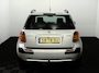 Suzuki SX4 1.6 Exclusive Clima, Navi, Mistlamp, Lichtmetalen velgen, Trekhaak