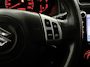 Suzuki SX4 1.6 Exclusive Clima, Navi, Mistlamp, Lichtmetalen velgen, Trekhaak